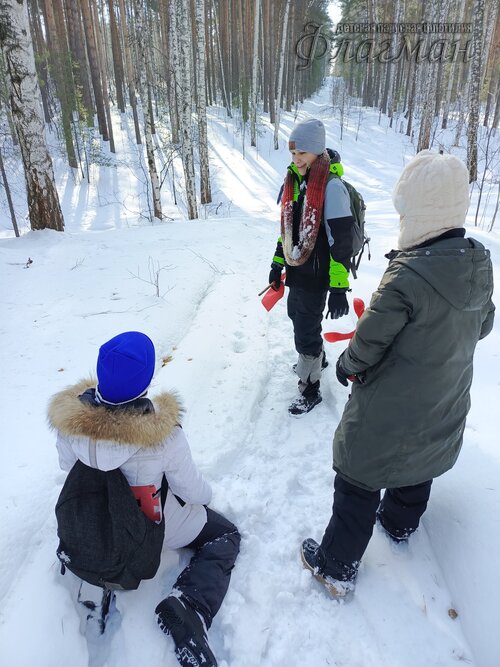 IMG_20260314_115036_902